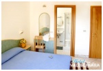 G�nstiges Hotel in Cesenatico
