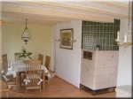 Pension Schenkenbach / Ferienhaus Waldblick in Donaueschingen - Hubertshofen