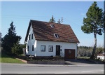 �bernachten in Donaueschingen - Hubertshofen