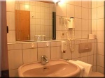 G�nstiges Hotel in M�nstertal