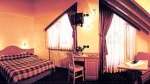Preiswertes Hotel in Rocca Pietore