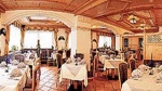 Hotel Angebot Rocca Pietore