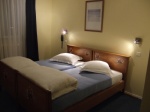 Hotel Bewertungen f�r Hotel Restaurant Wolf in Markstein