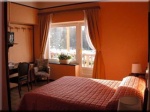 Hotelangebot in Sestriere