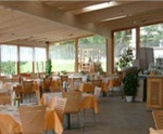 Fahrradpension in St. Felix am Gampenpass in Gampenpass