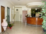 Hotel Maria in Pineto