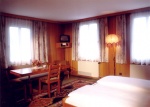Hotelangebot in Bregenz