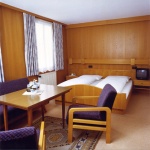 G�nstiges Hotel in Bregenz
