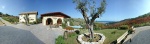 Hotelangebot in Colonnella