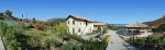 Hotelzimmer in Colonnella