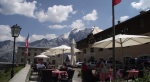 Preiswertes Hotel in Trafoi
