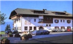 Hotel Stubenruss in M�hlbach / Meransen