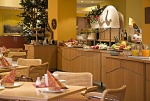 Hotel Bewertungen f�r Hotel Terminal in K�ln