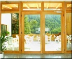 Hotelangebot in Schlinig bei Mals (BZ)