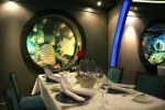 Mercure Hotel Airport M�nchen in Aufkirchen