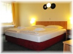 Kinderhotel Hotel Holl in Cochem