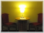 Urlaubshotel in Cochem