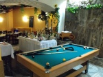 Ferien Hotel Angebote Hotel Holl in Cochem