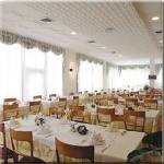G�nstiges Hotel in Bibione