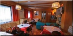 Hotelbewertungen Villa Ester in Canazei