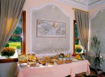 Hotelangebot in Mogliano Veneto