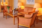 Hotelangebot in D�sseldorf