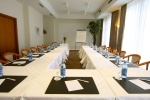 Hotelzimmer in D�sseldorf