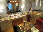 Hotelangebot in Bad Soden Salm�nster