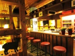 Hotelzimmer in Bad Soden Salm�nster