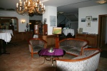 Urlaubshotel in Schneeberg
