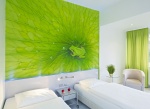 Radler Hotel Hotel Am Triller in Saarbr�cken