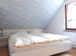 Hotel Bewertungen Hotel Sonnenberg-Schl��chen in Braunlage