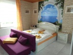 Hotelbewertungen f�r Hotel Sonnenberg-Schl��chen in Braunlage
