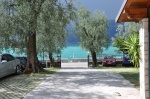 Freie Hotel Zimmer in Castelletto di Brenzone (VR)
