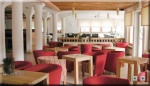 Hotel Kronblick Hurtm�hle in St. Lorenzen