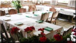 Hotelangebot in St. Lorenzen