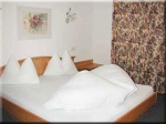Hotelzimmer in St. Lorenzen