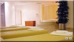 G�nstiges Hotel in St. Lorenzen