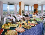 G�nstiges Hotel in Gabicce Mare