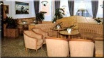 Hotel Regina Sul Mare in Alassio