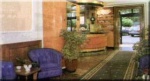 �bernachten in Alassio