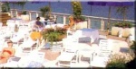 Hotelangebot in Alassio