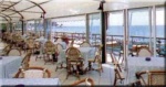 Hotelzimmer in Alassio