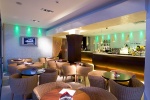 Hotelangebot in Bibione