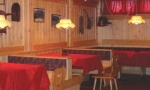 Hotelangebot in Alleghe