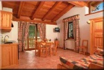 Hotelangebot in Oulx