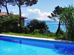 Hotelangebot in Manerba del Garda