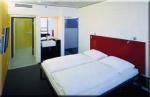 Hotelangebot in Savognin