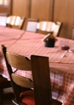 Ferien Hotel Angebote Gasthaus-Pension Waldblick in Vöhrenbach - Hammereisenbach