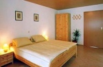 Urlaubshotel in V�hrenbach - Hammereisenbach